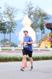 BIB: 
                            <button type="button" onclick="openModal(27855565)" class="btn btn-primary btn-sm float-right btn-popup" data-toggle="modal" data-target=".modal-high-quality">
                        <i class="fas fa-shopping-cart"></i> Add to Cart
                    </button>
                                            <button type="button" onclick="isThisMe(27855565, true)" class="btn btn-success btn-sm float-right btn-popup btn-isme hidden" data-toggle="tooltip" data-placement="bottom" title="นี่คือรูปของคุณใช่ไหม คลิกที่นี่เพื่อเอาเข้าอัลบั้ม">
                        <i class="fas fa-plus"></i> Add to album
                    </button>
                    <button type="button" onclick="isThisMe(27855565, false)" class="btn btn-warning btn-sm float-right btn-popup btn-isnotme hidden">
                        <i class="fas fa-ban"></i> Remove from album
                    </button>